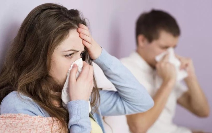 电子烟弹会释放甲醛吗？