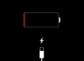 电子烟为什么会突然充不起电？