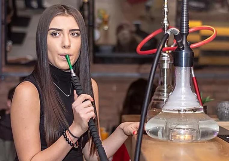 电子烟和水烟哪个更健康？