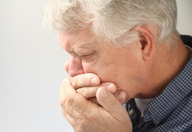 抽电子烟恶心怎么马上缓解？