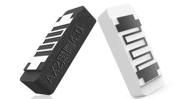 棉芯真的比陶瓷芯电子烟好抽吗？