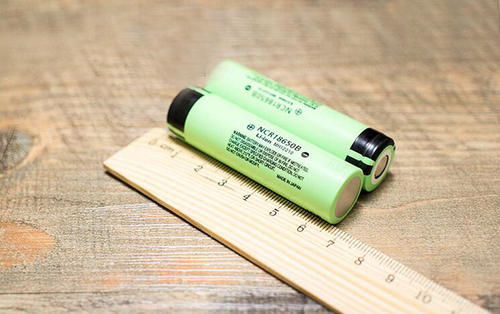 电子烟电池能更换吗？