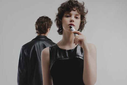 电子烟抽到嘴里特别甜是怎么回事？