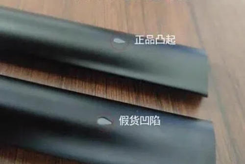 假电子烟杆用着有什么问题?用户亲身经历