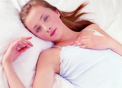 刚人流可以抽电子烟吗？