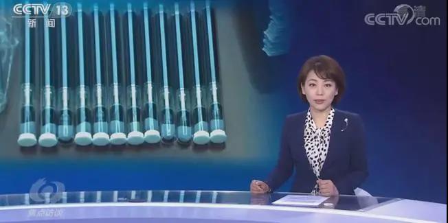 什么是上头电子烟？有什么危害？