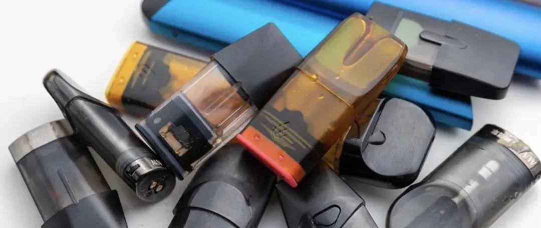 通配烟弹对正版品牌方带来什么影响？