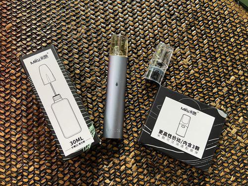 通配烟弹是什么？通配烟弹可以用吗？