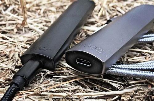 柚子电子烟充电充不进去怎么回事？