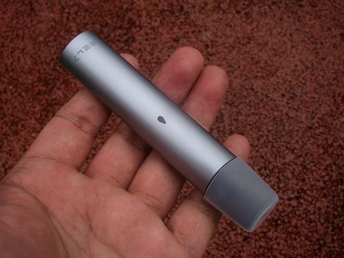 电子烟掉漆算保修吗？