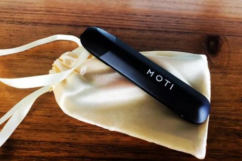 魔笛电子烟有糊味怎么回事？