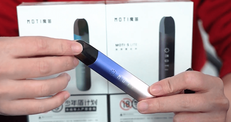 魔笛s和魔笛c区别有哪些？