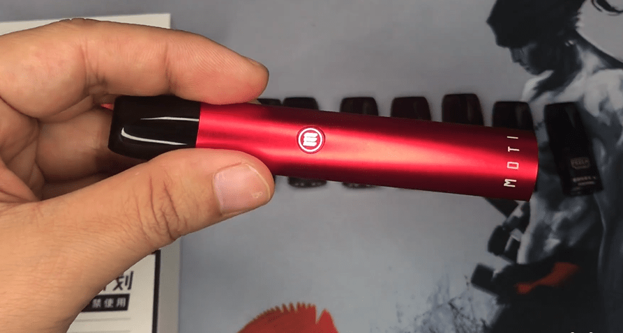 魔笛s和魔笛c区别有哪些？