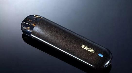 铂德电子烟容易致癌是真的吗？