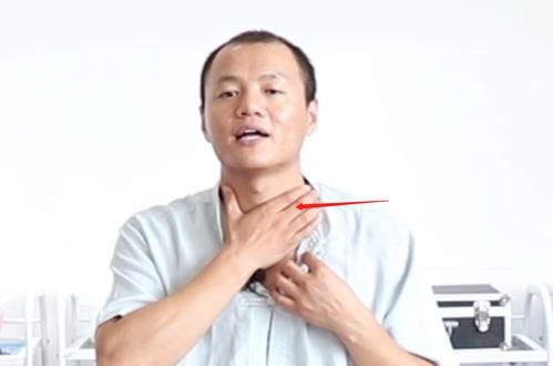 抽电子烟会有烟嗓嘛？