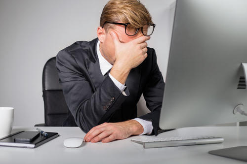 抽电子烟太多头疼怎么办？