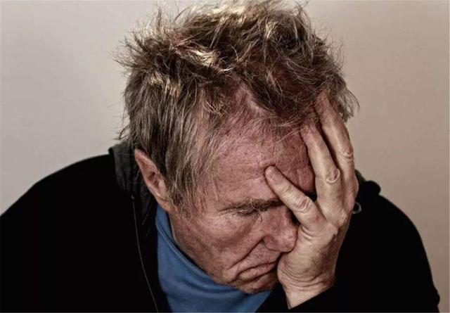 电子烟抽了有幻觉全身发麻？