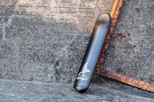 vtv电子烟充电要多久？