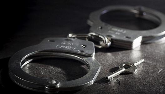 抽电子烟会被拘留吗？