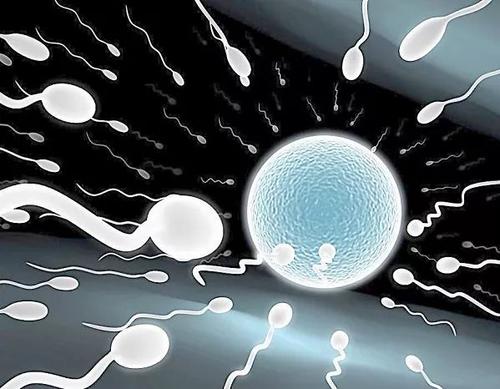 经常抽电子烟会影响精子质量吗？