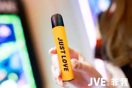 jve电子烟能带上飞机吗？