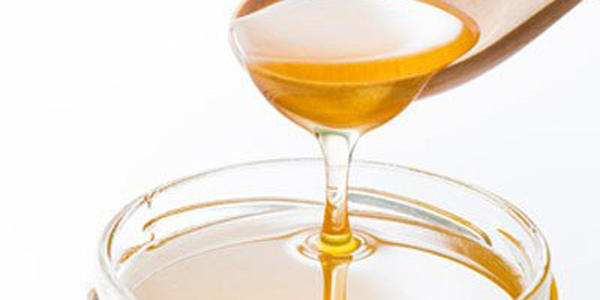 电子烟可以放纯甘油吗？