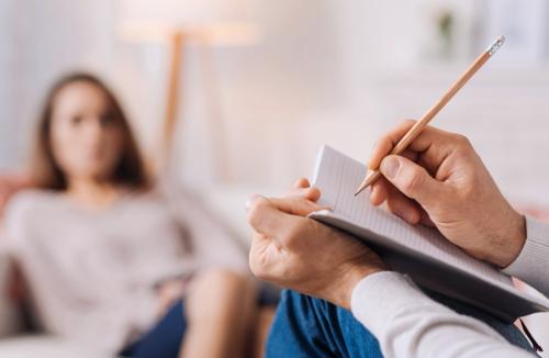 电子烟会影响生育能力吗？研究实验告诉你