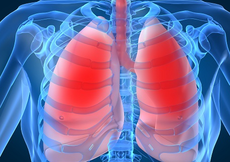 支气管扩张可以吸电子烟吗？