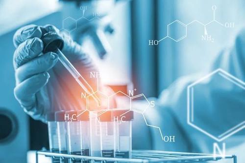 电子烟的烟油可以用水代替吗？