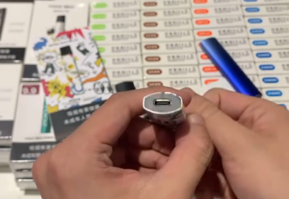 yooz mini plus评测：“生活大爆炸”你爱了吗