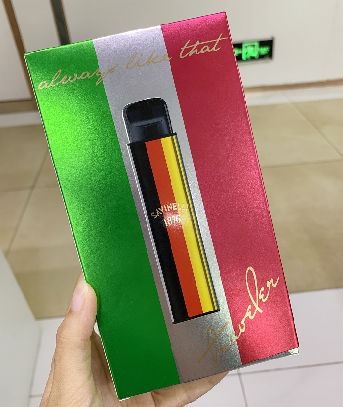 沙芬旅行版新品实测：五星好评