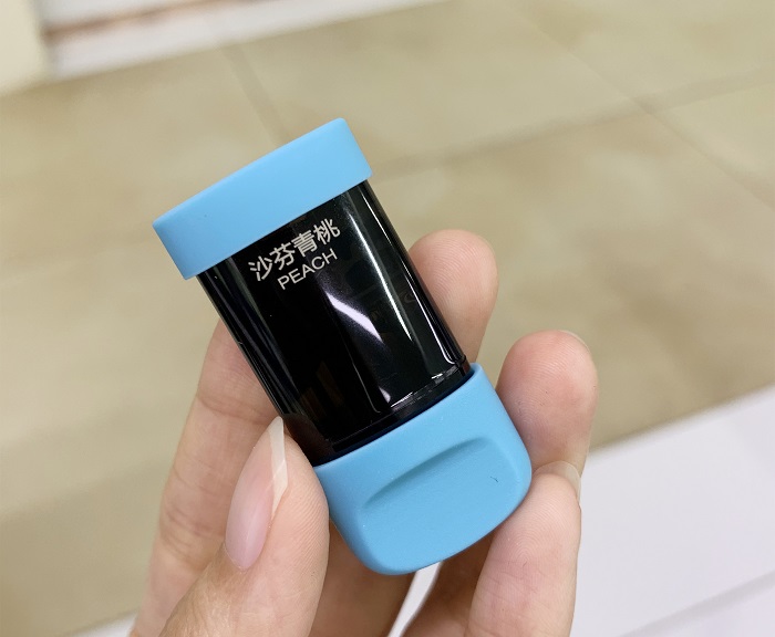 沙芬旅行版新品实测：五星好评