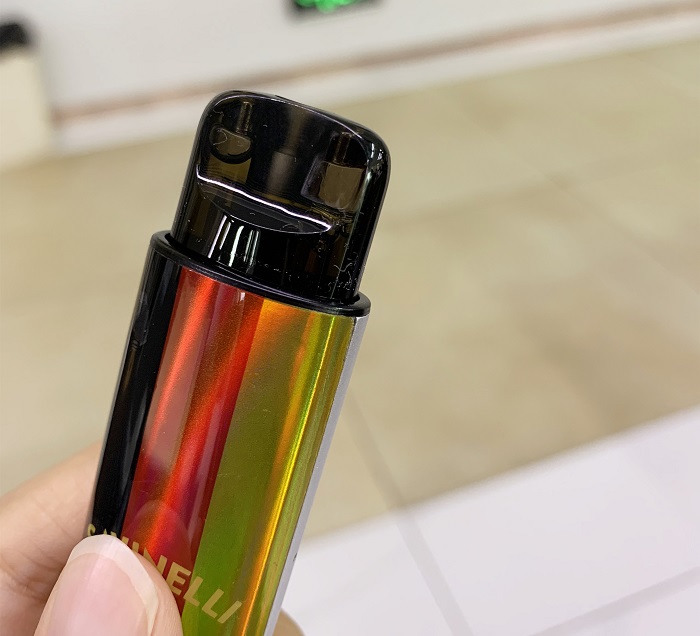 沙芬旅行版新品实测：五星好评