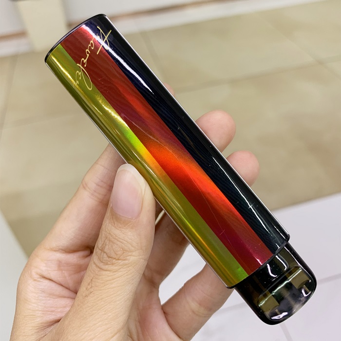 沙芬旅行版新品实测：五星好评