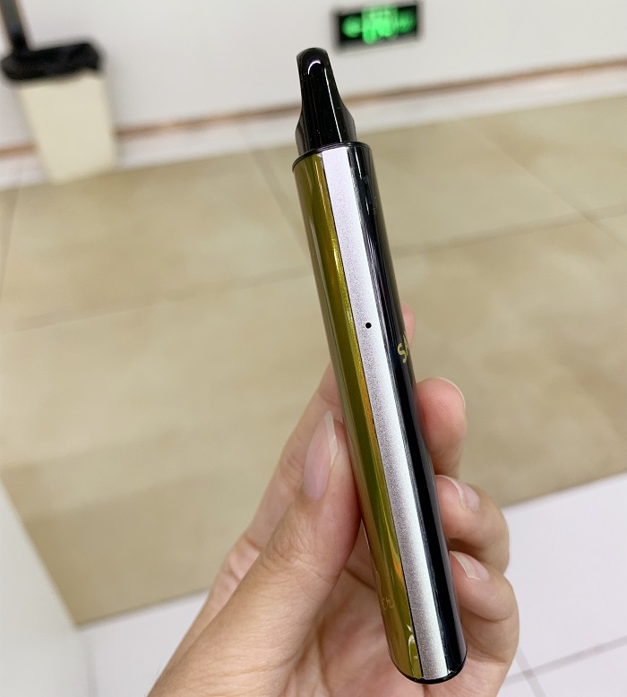 沙芬旅行版新品实测：五星好评