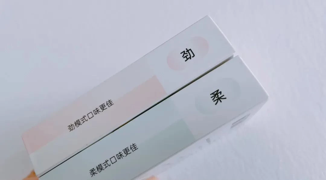 魔笛电子烟新品MOTI·MEGA PRO评测
