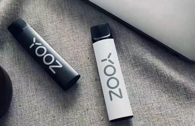 yooz柚子mini怎么样？