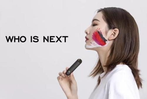 火器ammo电子烟怎么样？用户这样说