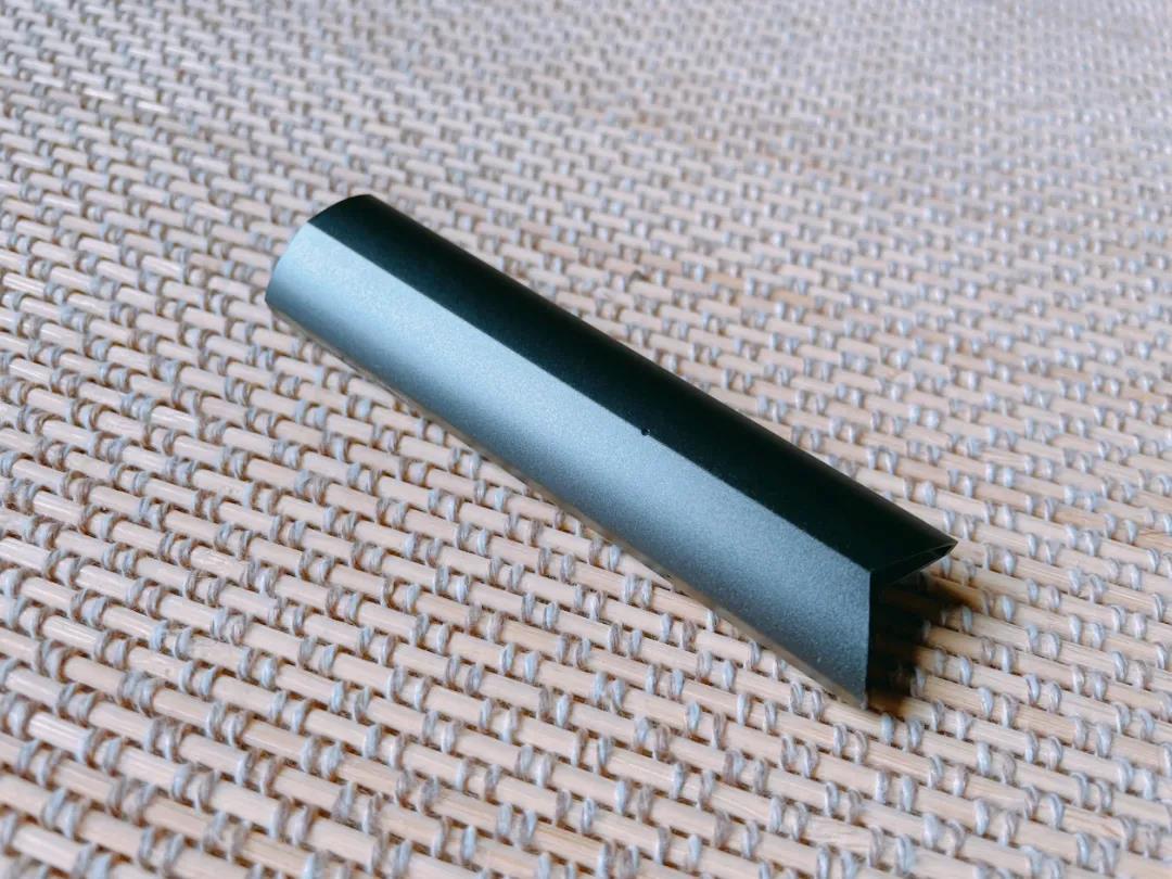 喜雾电子烟“小英雄”系列上手体验评测