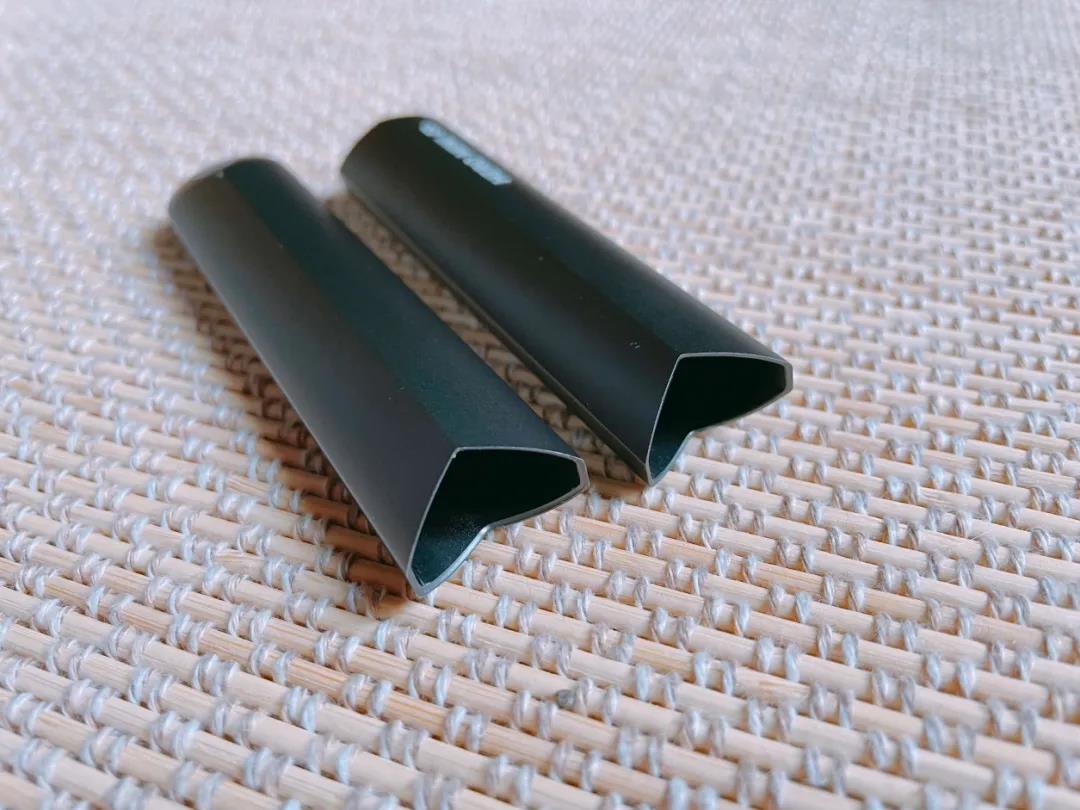 喜雾电子烟“小英雄”系列上手体验评测