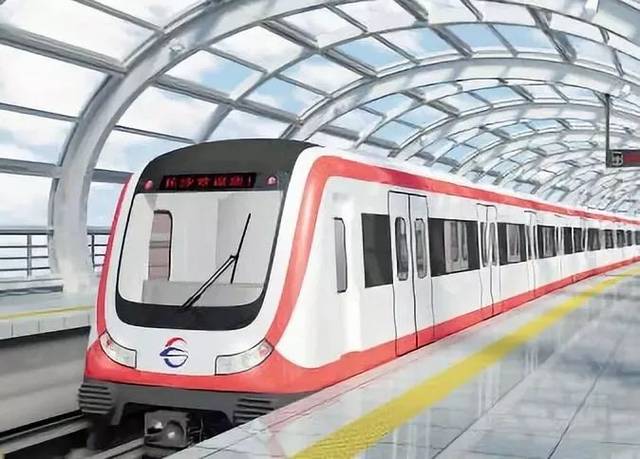 长沙地铁可以带电子烟吗？