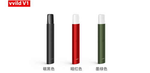 小野电子烟v1和v2区别什么？（小野电子烟v1和v1plus区别）