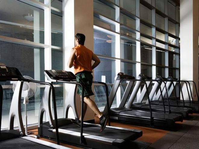 抽电子烟对健身有什么影响？