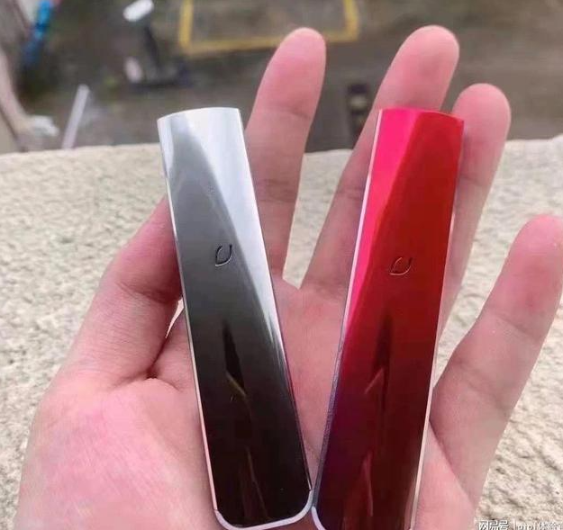 绿萝二代和三代有哪些区别？