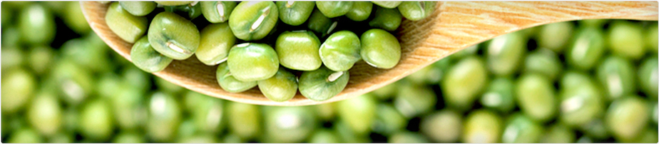 小野电子烟什么口味好？小野电子烟口味推荐