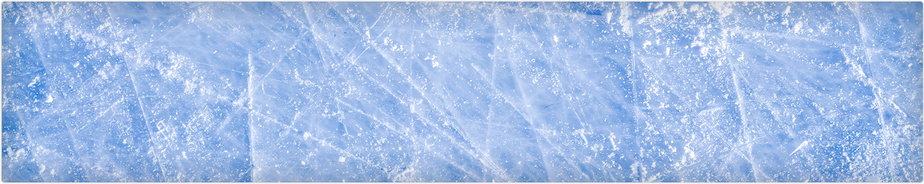 小野电子烟什么口味好？小野电子烟口味推荐