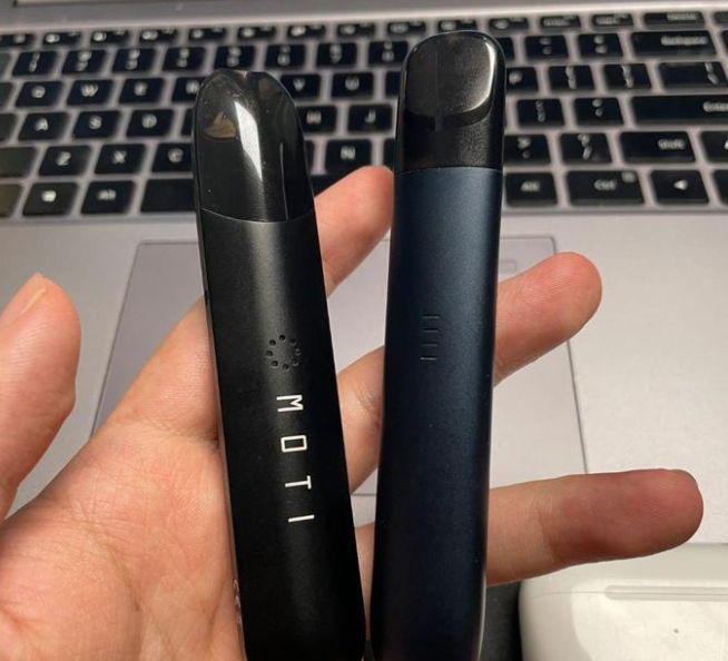 魔笛和悦刻哪个更好?魔笛和悦刻参数对比