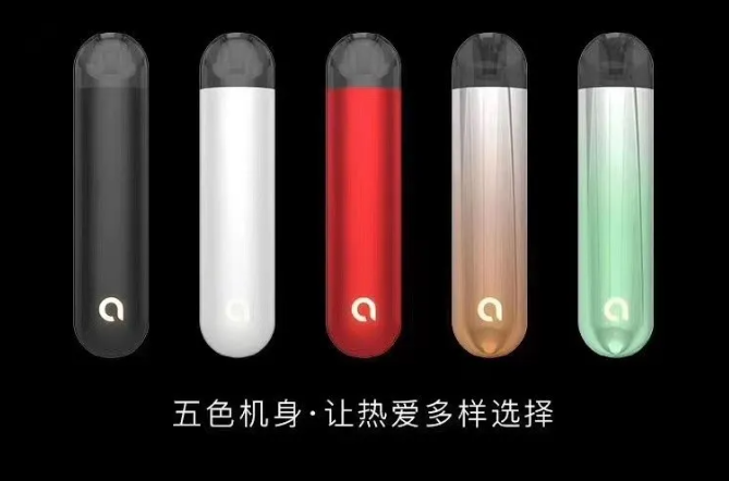火器ammo pro怎么样？看看用户怎么说