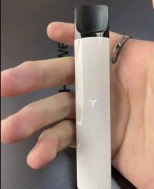 YOOZ二代乘风破浪套装介绍