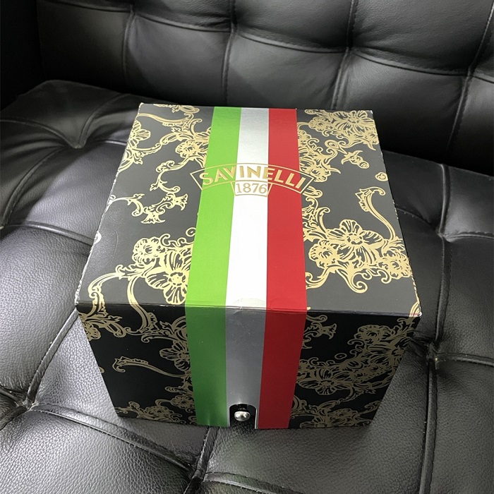 【新品测评】沙芬满钻版电子烟：轻奢尊贵，雾化饱满醇厚